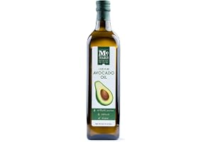 M.C. Trader 100% Avocado Oil 1L