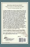 Image de Reform Medicaid First: Laying the Foundation for National Health Care