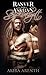 Ranver von Askhan - Band 3 - Schicksalsgott: 18+ Yaoi Manga Novel (Ranver von Askhan Trilogie) by