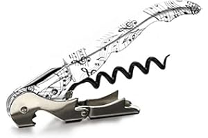 Pulltap's Genuine Musik-Kollektion, personalisierbar