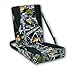 Price comparison product image NEP Outdoors Therm-a-Seat Supreme Wedge Hunting Seat, Invision Camo by Northeast Products