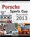Produktbild Porsche Sports Cup Deutschland 2013