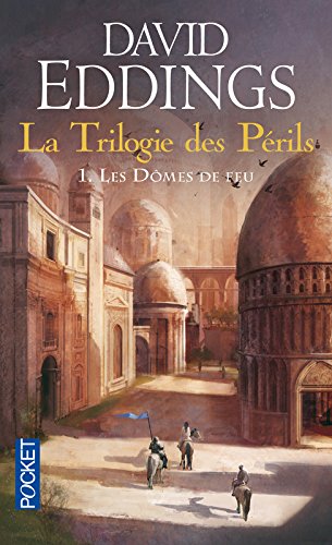les  Dômes de feu