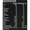 Applied Nutrition ABE - All Black Everything Pre Workout Energy, Increase Physical Performance with Citrulline, Creatine, Beta Alanine, Caffeine Vitamin B Complex, 315g, 30 Servings (Cherry Cola) - Image 3
