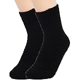 terry towelling trainer socks