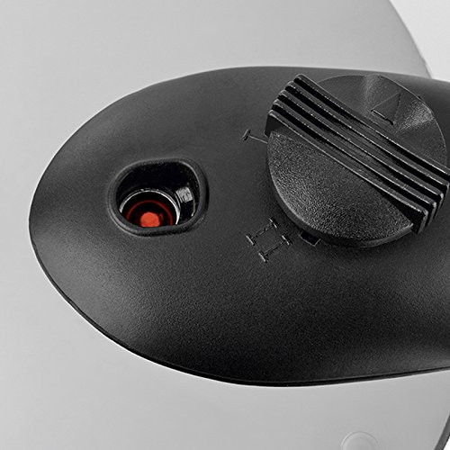 Bratoni Schnellkochtopf 6 Liter - 6