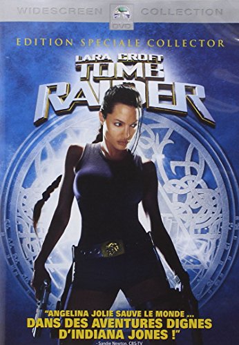 <a href="/node/13166">Tomb raider</a>