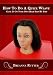 Produktbild How To Do A Quick Weave Glue In On Your Own Hair Step By Step by Breanna Rutter
