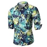 blau lang kwf college mädchen babista orange retro la leder yamaha old tumblr kanz kaki bellfield tarnmuster mod jeans holo kurze pyke superdry lange aiki jakuza jaket desigual goth mcm rinascimento elho unfair athletics molo filas got woolrich trollkids amisu silber m65 fred khujo ossi como cort iran lederimitat hut wolfskin texaco rrd kord navy ja &jones unterhosen cecil