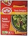 Produktbild MTR - MTR Palak Paneer - 300g