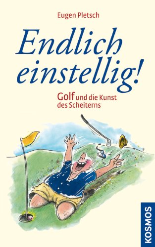 Download Endlich einstellig Download Endlich einstellig