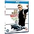 Bullitt [Blu-ray] [1968] [Region Free]
