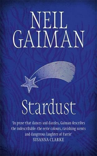 Télécharger Stardust PDF Fichier
