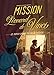 Mission Léonard de Vinci (Docu dont tu es le héros) (French Edition) by Emmanuelle Kecir-Lepetit, Arnaud Demaegd