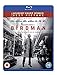 Birdman [Blu-ray]