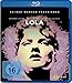 Lola [Edizione: Germania]