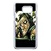 Produktbild Custom personalized Case-Samsung Galaxy S7-Phone Case Green Arrow Design your own cell Phone Case Green Arrow