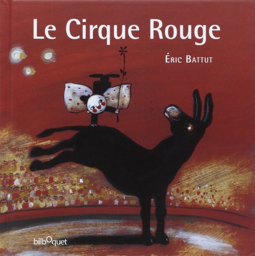 <a href="/node/3128">Le cirque Rouge</a>