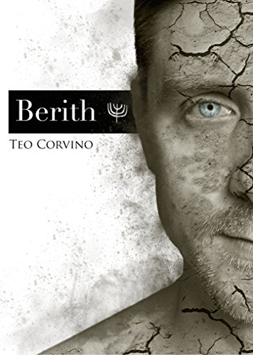 Berith libro