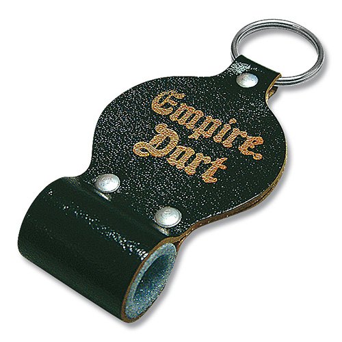 Preisvergleich Produktbild Empire Dart Stahl-Spitzen-Schleifer