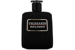 Trussardi, Agua fresca - 100 ml.