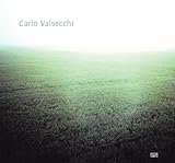 Image de Carlo Valsecchi: Lumen