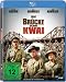 Die Brücke am Kwai [Blu-ray]