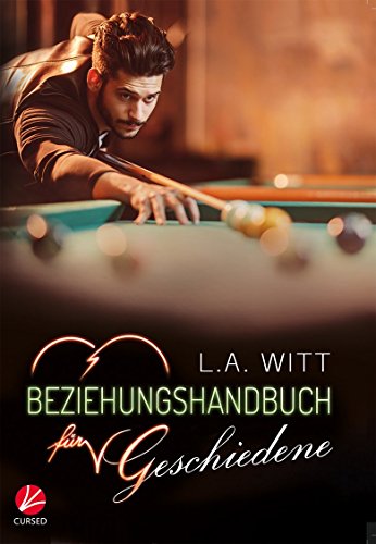 Download Beziehungshandbuch für Geschiedene