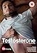 Produktbild Testosterone (Volume One) [DVD]