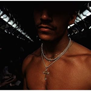 Bruce Davidson : Subway