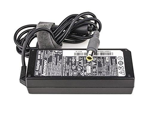 Original Lenovo Dockingstation 4337 mit Schlüssel + Lenovo 90W Netzteil - 2