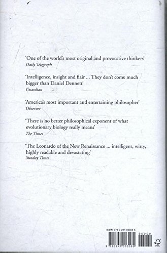 From Bacteria to Bach and Back: The Evolution of Minds