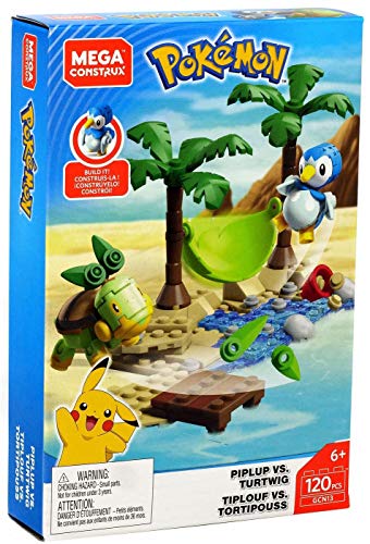 lego pokemon juguetes