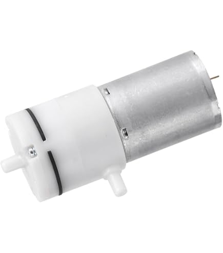 Tuyau En Silicone 1.6mm Intérieur X 4.8mm Extérieur - 2 Mètres - Transparent - Uxcell