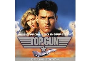 Top Gun