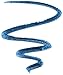 Rimmel SpecialEyes Precision Eye Liner Pencil, Azure Shimmer