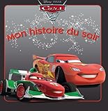 Cars 2, MON HISTOIRE DU SOIR