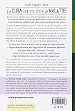 Image de La cura di tutte le malattie