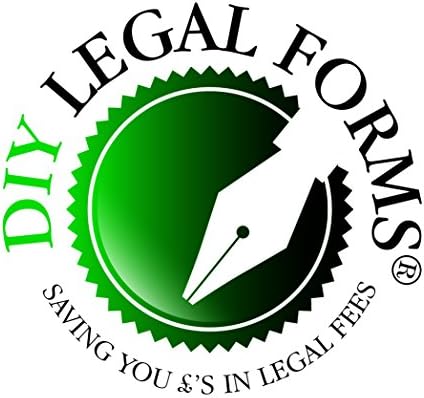 Lodger Agreement - LEGALLY Valid. One Ready to use, Comprehensive Agreement, Direct from Publisher, Includes Notice to Quit Clause,