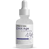 Dna-Age Serum 30 ML