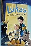 Lukas und die Meckerschweinchen by