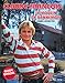 Claude François Le moulin ...