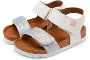 GIOSEPPO Jabbeke Sandali punta apertaBambine e ragazze