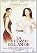 La fuerza del amor [DVD]