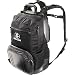 Produktbild PELICAN PROGEAR S140 SPORT ELITE TABLET BACKPACK BLACK