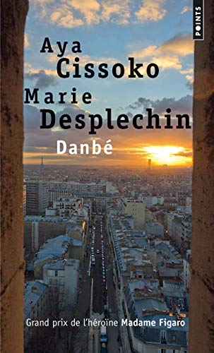 Télécharger Danbé Livre eBook France