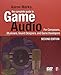 The Complete Guide to Game Audio: For Composers, Musicians, Sound Designers, Game Developers (Gama Network) by 