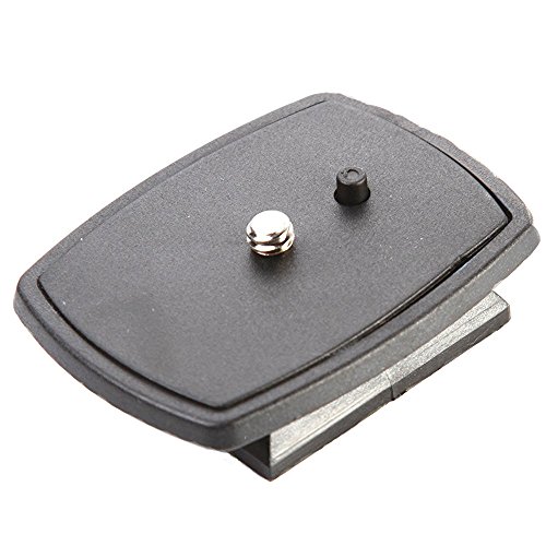 Fotga Qr Quick Release Plate for Tripod Sony D580rm D680rm Cx-888 Cx-460 Velbon Qb-4w