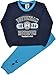 Boys Tottenham Hotspur Football Club Pyjamas Size 12-18 Months