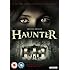 Haunter [DVD]